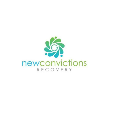 New Convictions Recovery