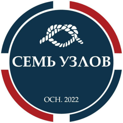 Глэмпинг "Семь узлов"