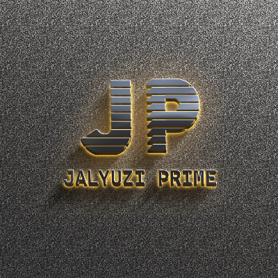 JalyuziPrime.uz