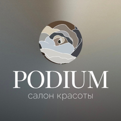Podium Salon