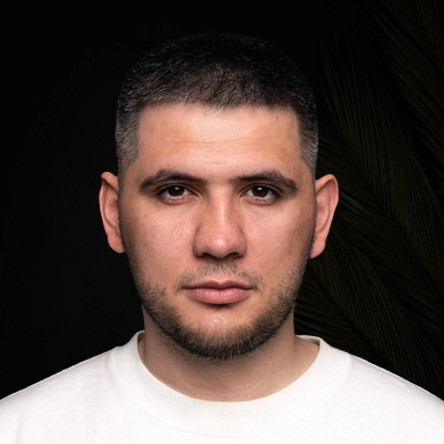 ВСЁ ПОКА