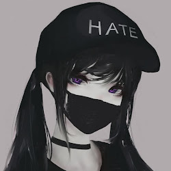 Laziza