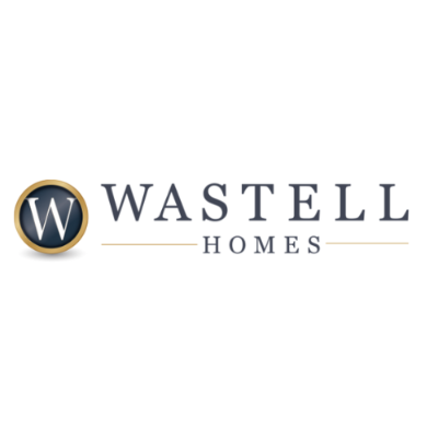 Wastell Homes
