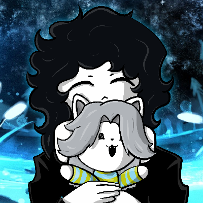 Konor Void