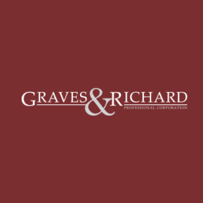 Graves & Richard Professional Corporation