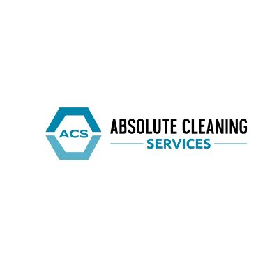 Absolute Cleaning Services