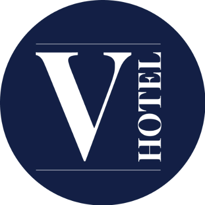 V Hotel Tverskaya