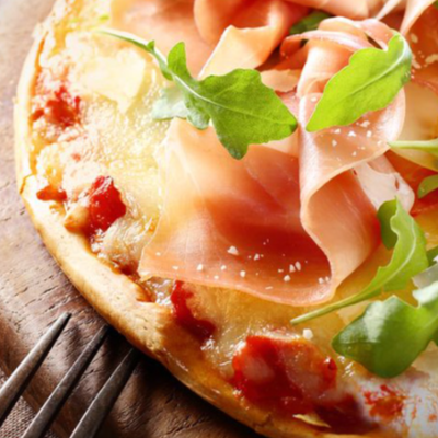 Christina's Pizza & Subs, LLC