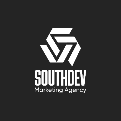 SOUTHDEV