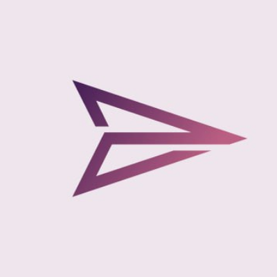 TGHERO BOT