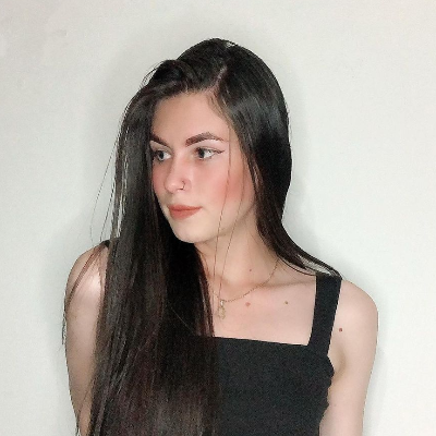 Lili