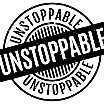 Unstoppable Trade