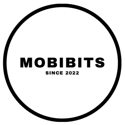 Mobibts