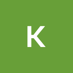 кирилл акименко