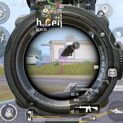 Rizent amg