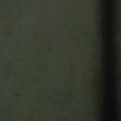 Pon