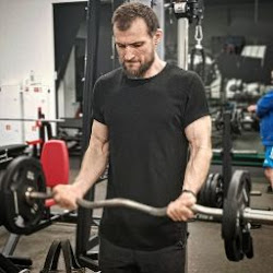 Ruslan Kukharenko