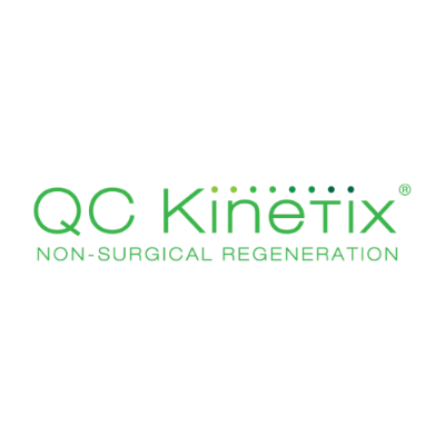 QC Kinetix (Scranton)