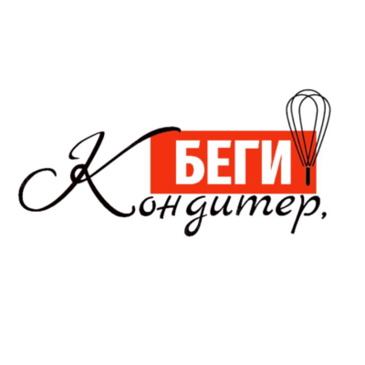 Konditer Begi