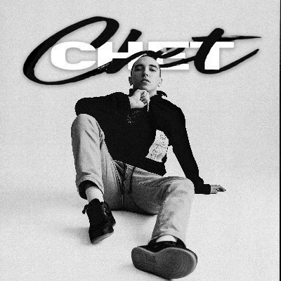 DJ CHET