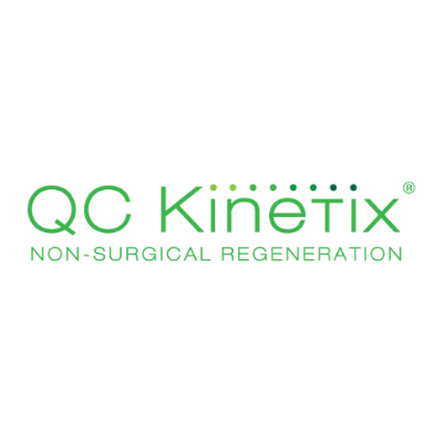 QC Kinetix (Chanhassen)