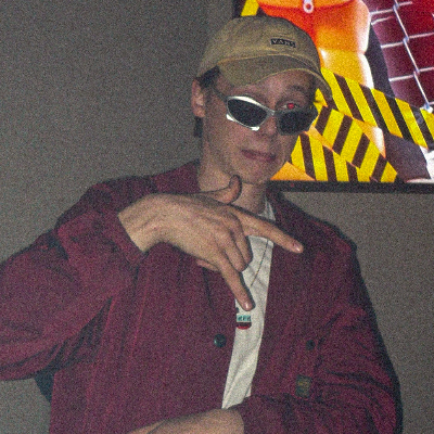 ILYA