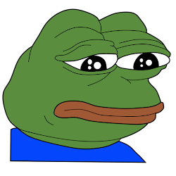 Mememsgang