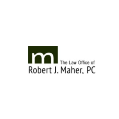 Law Office of Robert J. Maher, PC
