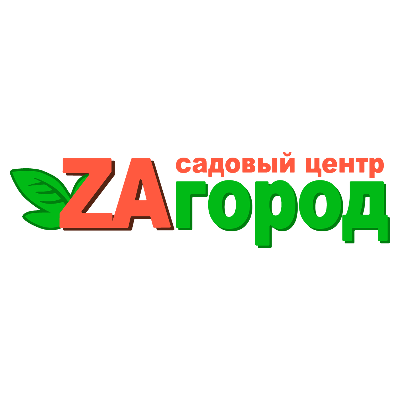 Загород