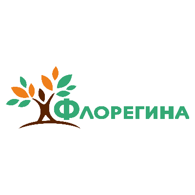 Флорегина