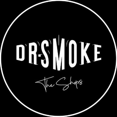 Dr.Smoke