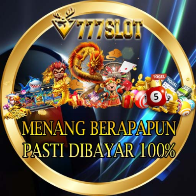 777slot