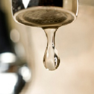 Candu Plumbing & Rooter