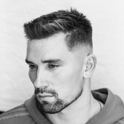 Pavel Korneychuk