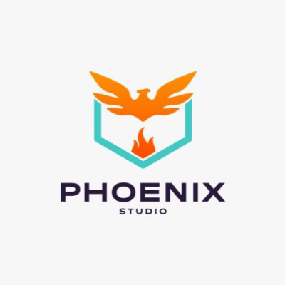 Phoenix Studio
