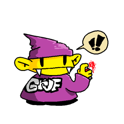 GRUFONYA