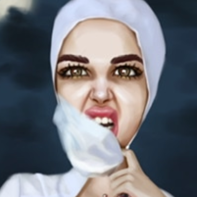 Ольга Черняховская