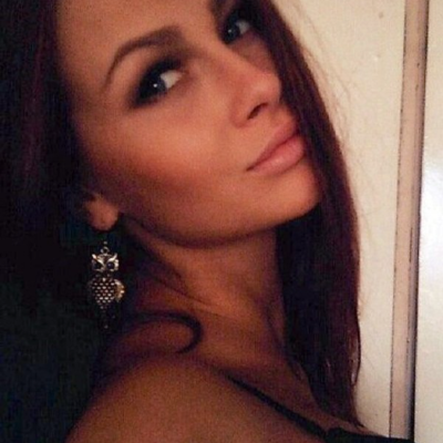 Victoria Zorinaa