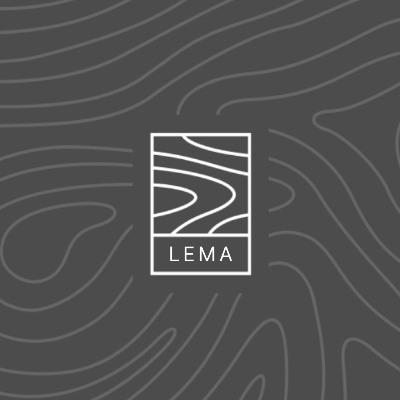 Lema Shop