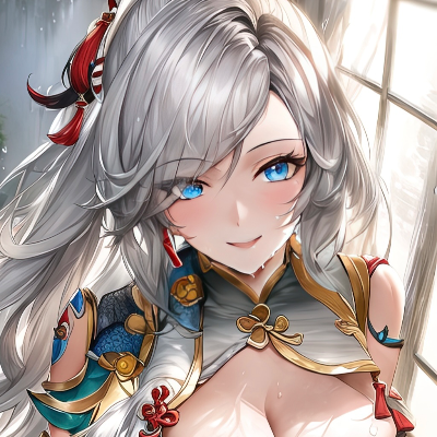 Ackermansha