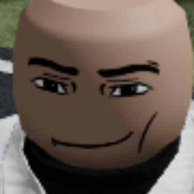Bodun