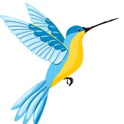 Colibri