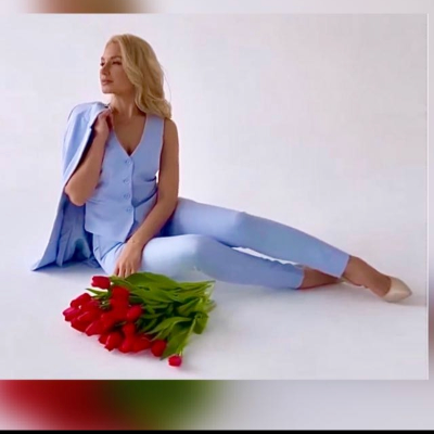 Полина