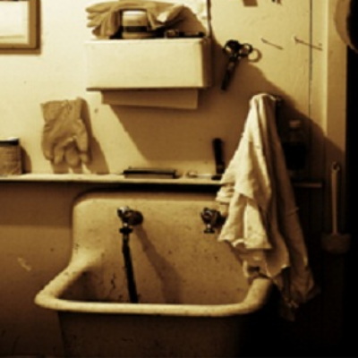 A-1 Klean Rite Janitorial