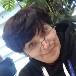 Ирина Солдатова