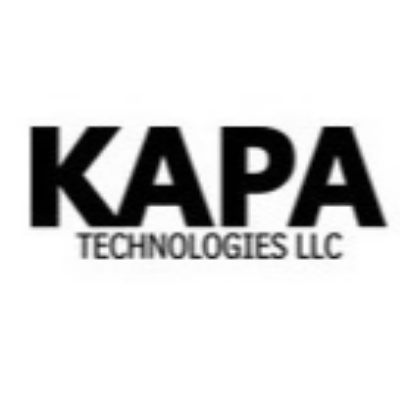 Kapa Technologies