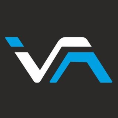 VELART AUTO