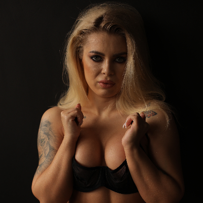 Diana Smith