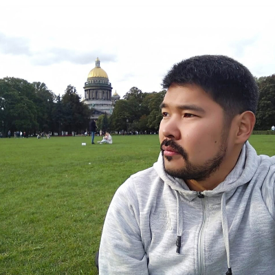 Менеджер по трудоустройству
