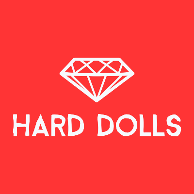 Hard Dolls Store